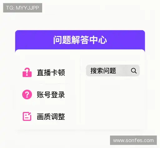 用户FAQ站